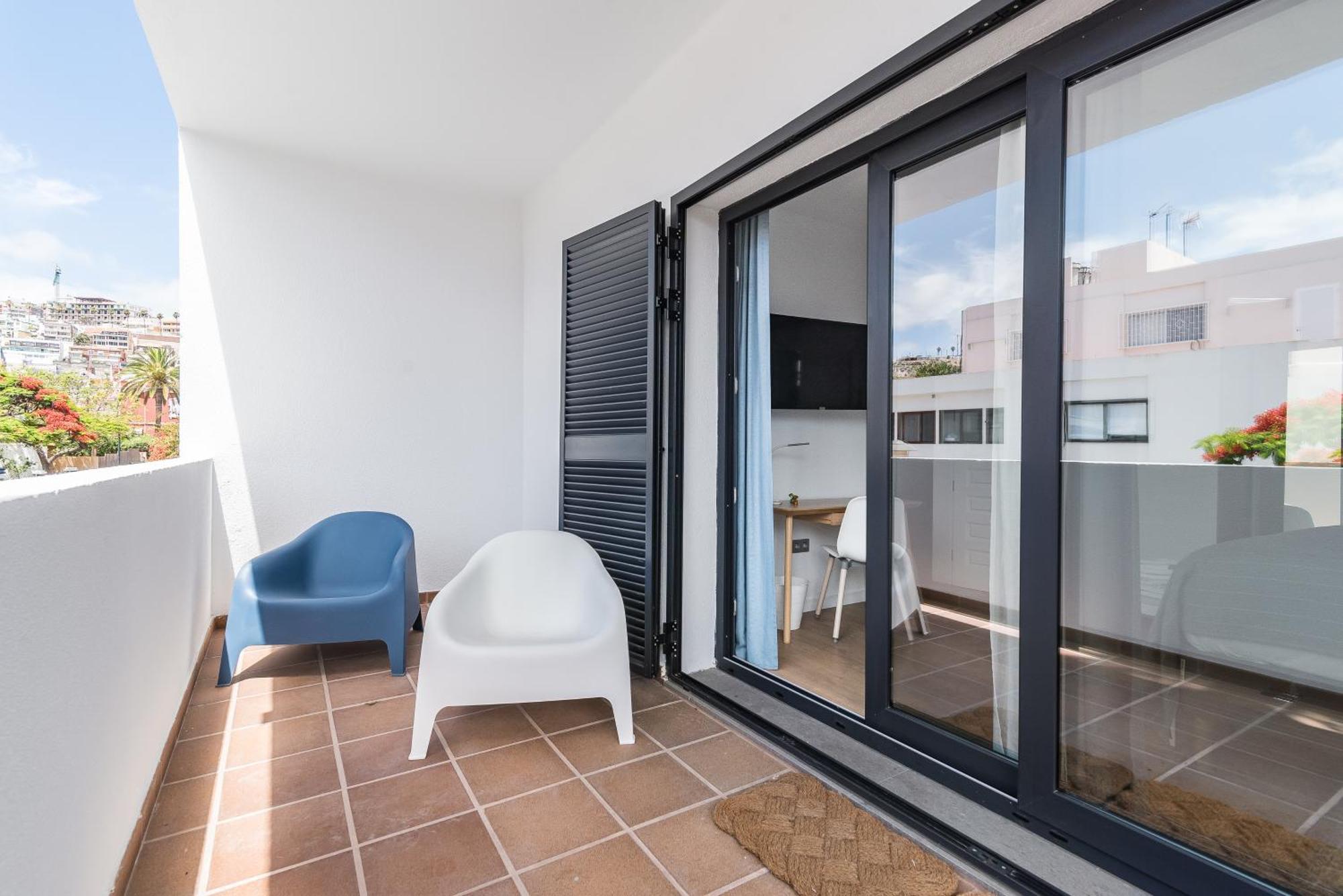 Casa Boissier Ciudad Jardin Bed & Breakfast Las Palmas de Gran Canaria Exterior foto